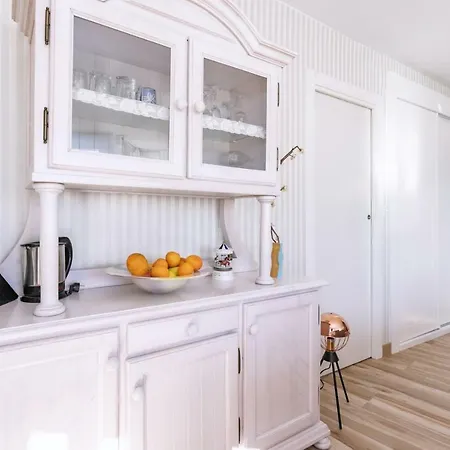 Loft Pleno Centro, Vistas Fantasticas شقة *