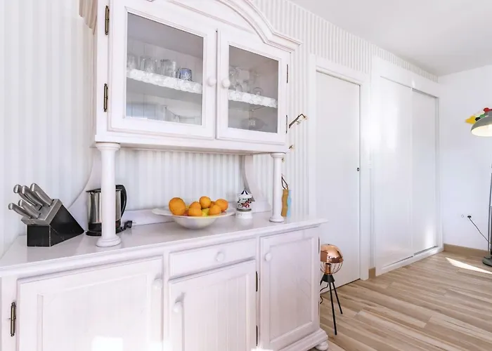 Loft Pleno Centro, Vistas Fantasticas شقة *