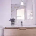 דירה Loft Pleno Centro, Vistas Fantasticas טורמולינוס